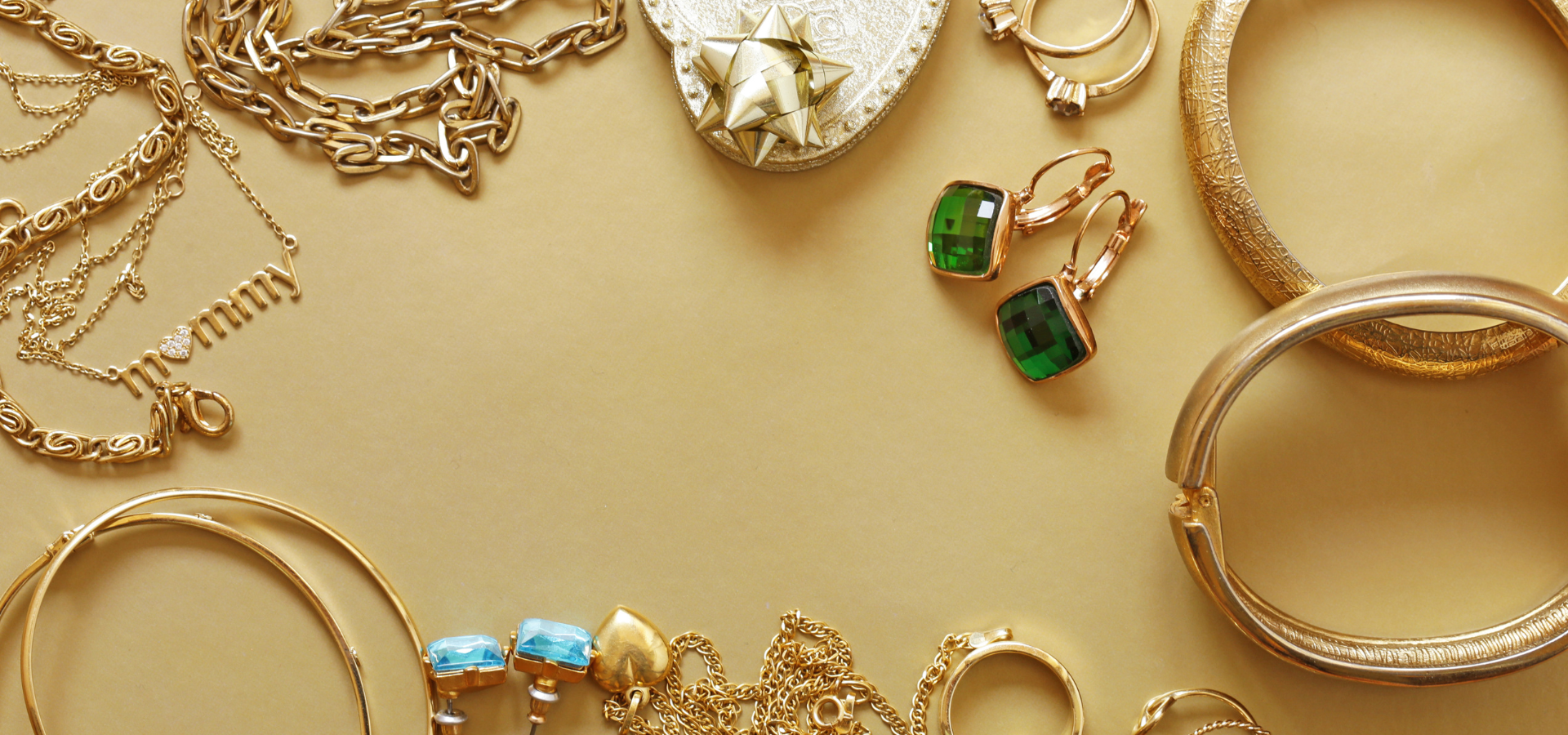 wedding_jewerly_423991f7-52c4-40c2-b33b-708669452297.png1621243260e1af0c20-0